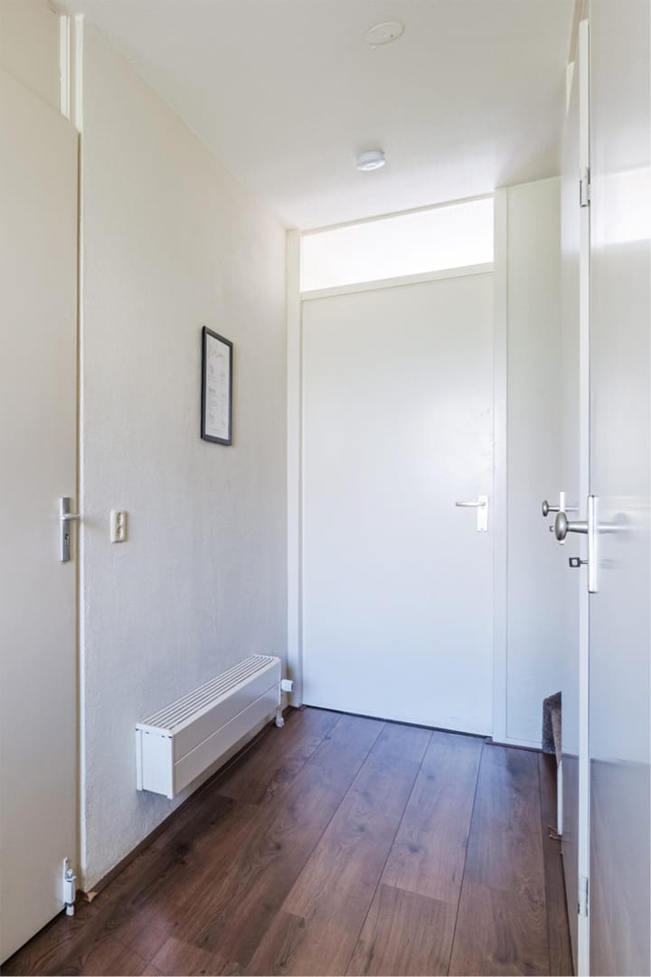 Photo 11 of Preludeweg 37