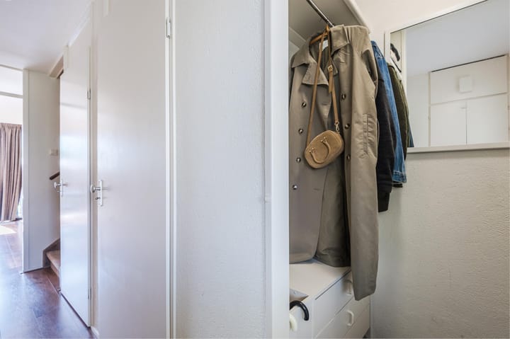 Photo 12 of Preludeweg 37