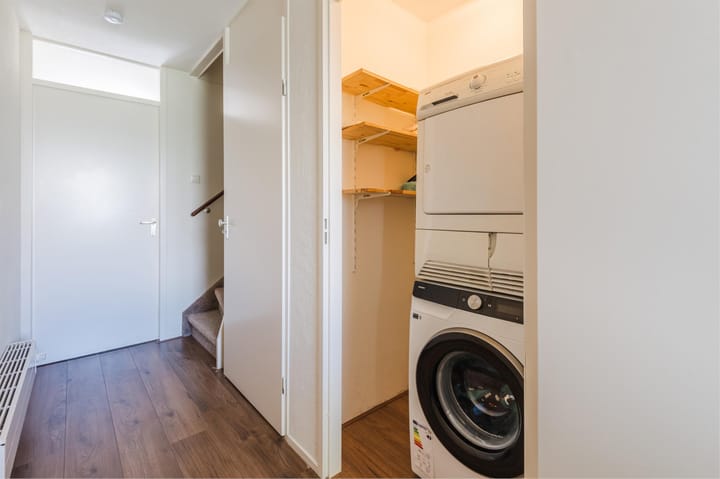 Photo 13 of Preludeweg 37