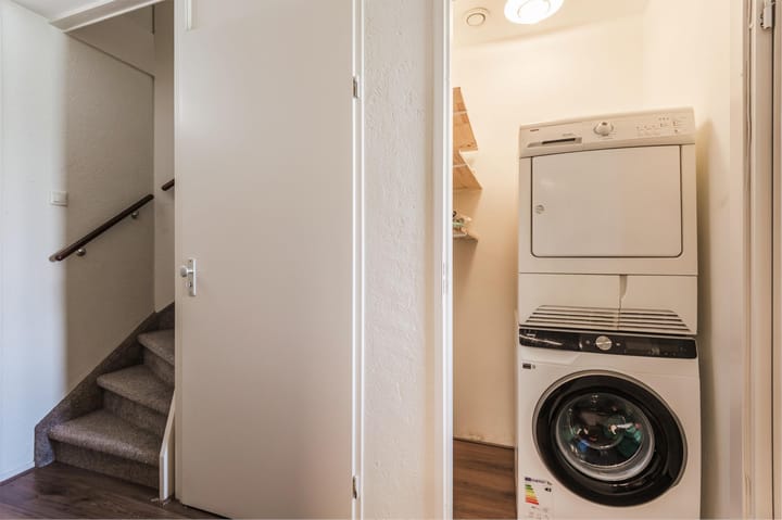 Photo 14 of Preludeweg 37