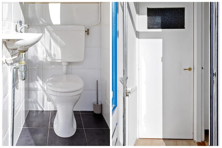 Foto 8 van Harpstraat 49