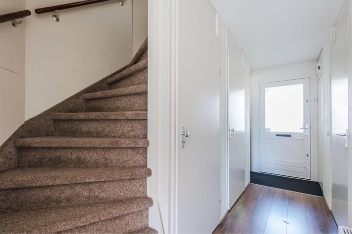 Photo 15 of Preludeweg 37