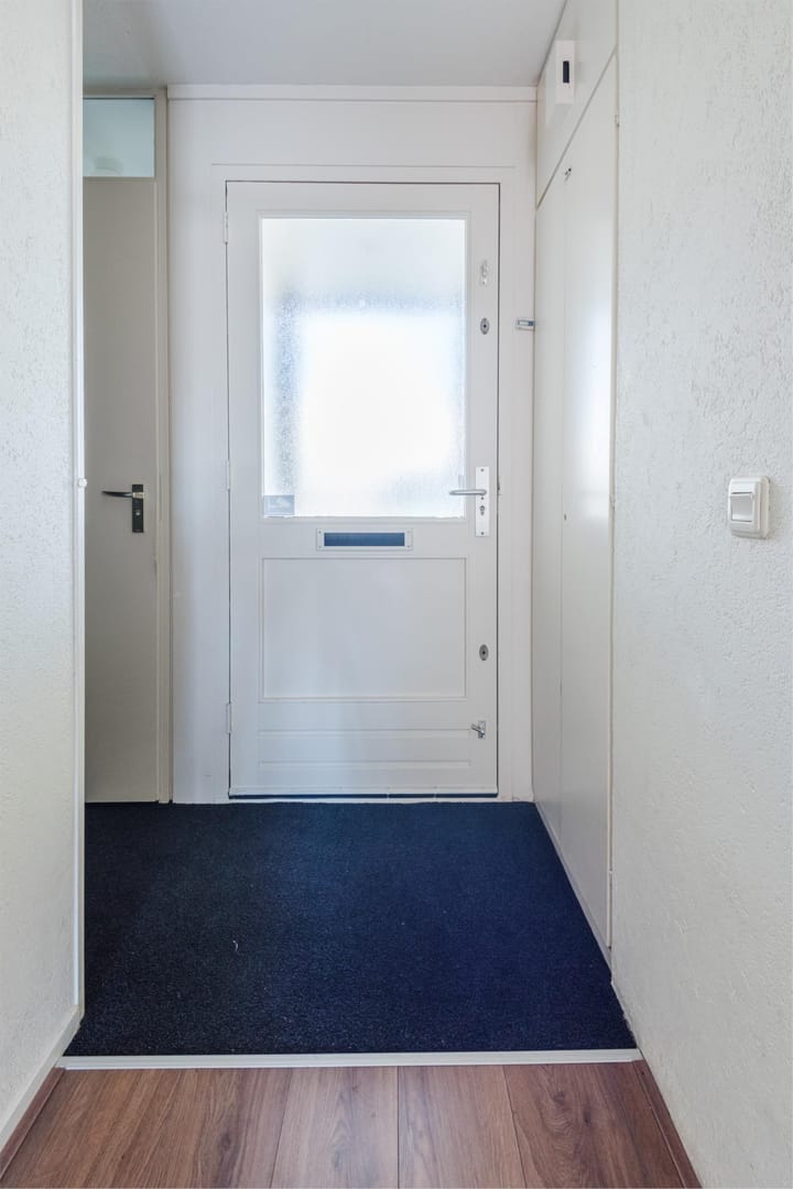 Photo 16 of Preludeweg 37