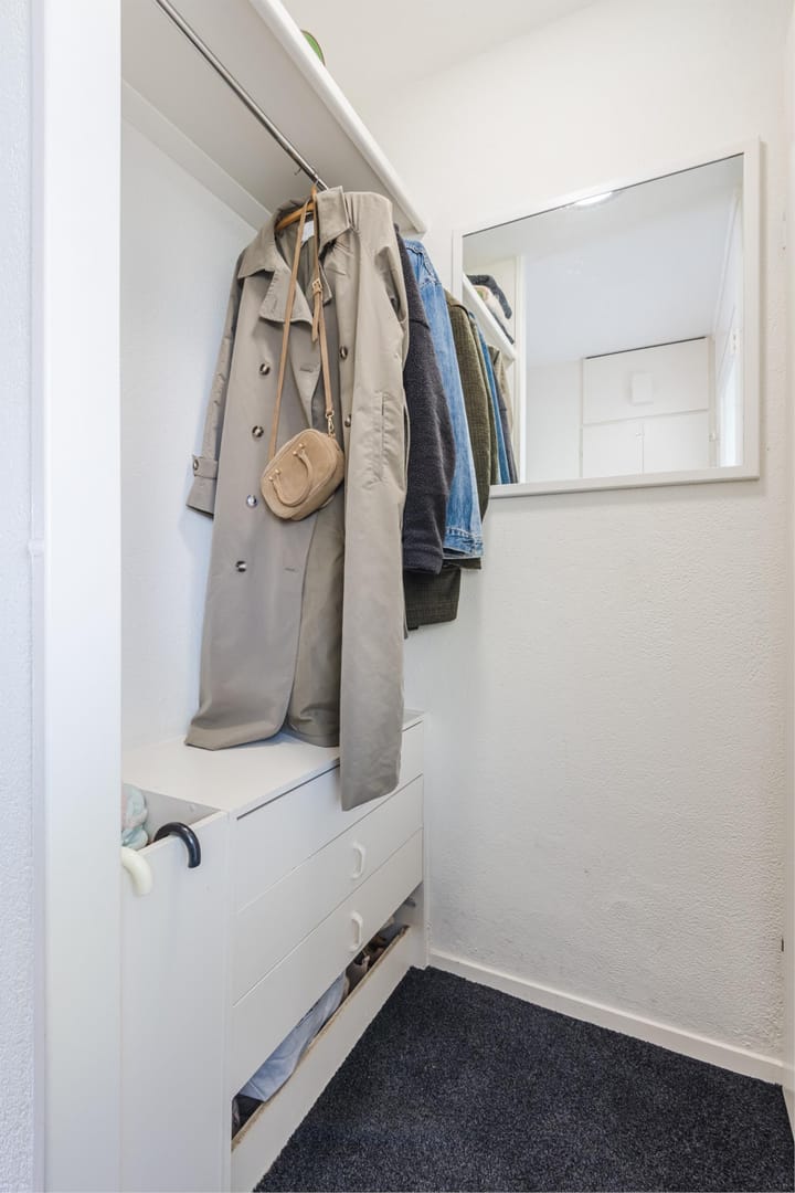 Photo 17 of Preludeweg 37