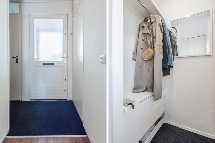 Photo 18 of Preludeweg 37