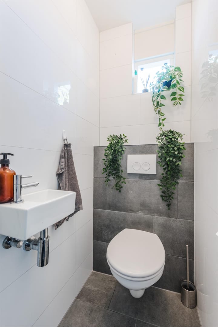 Photo 19 of Preludeweg 37