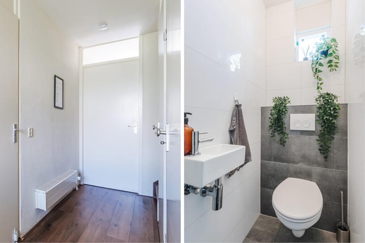 Photo 20 of Preludeweg 37