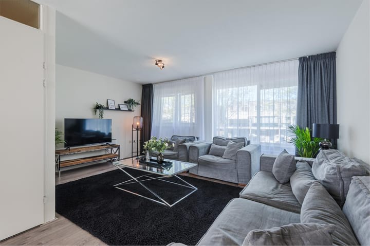 Photo 22 of Preludeweg 37