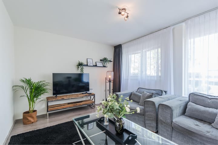 Photo 23 of Preludeweg 37