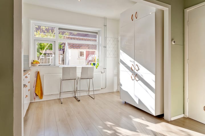 Foto 11 van Harpstraat 49