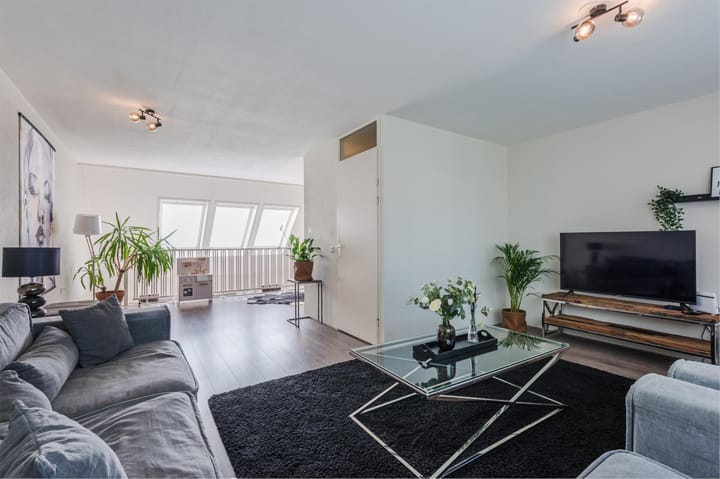 Photo 24 of Preludeweg 37