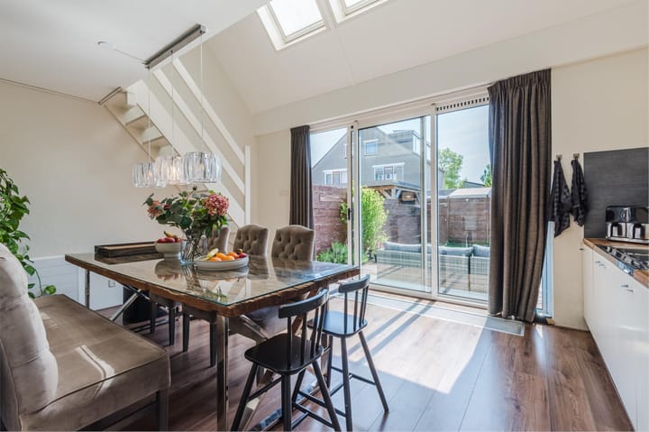 Photo 26 of Preludeweg 37