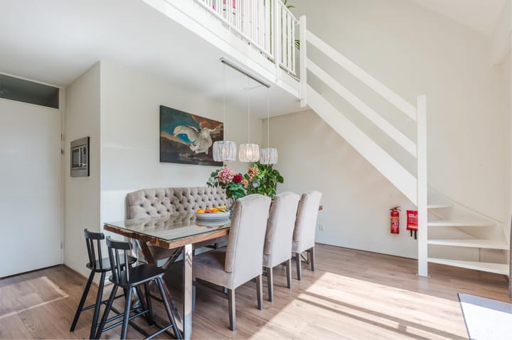 Photo 27 of Preludeweg 37