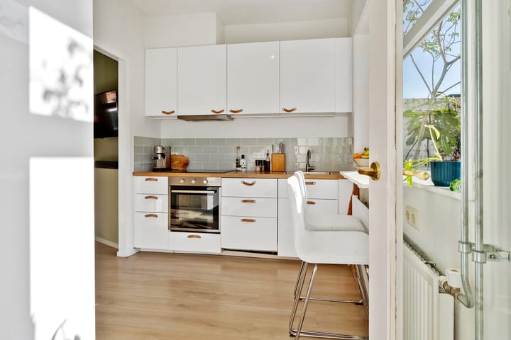 Foto 12 van Harpstraat 49