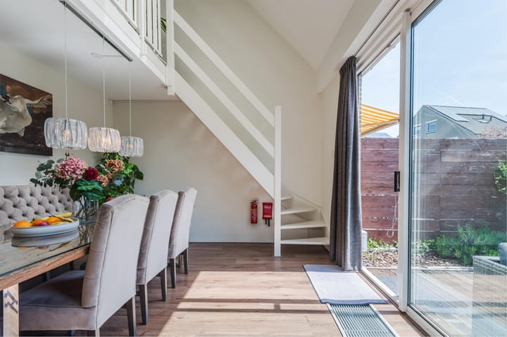 Photo 28 of Preludeweg 37