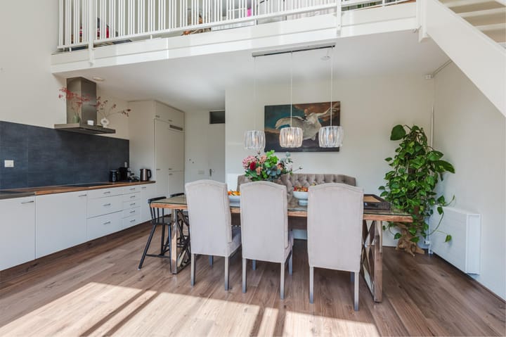 Photo 29 of Preludeweg 37