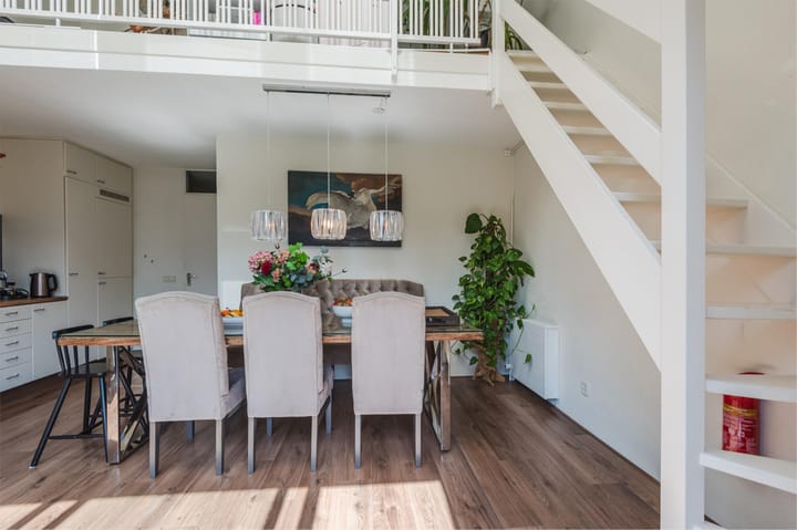 Photo 30 of Preludeweg 37