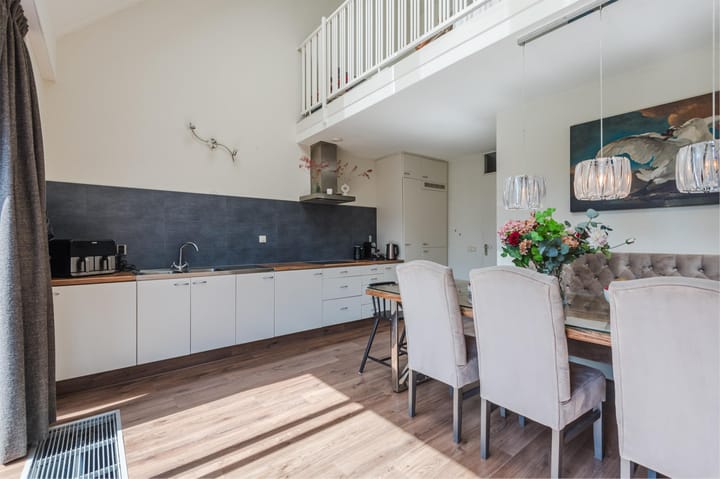 Photo 31 of Preludeweg 37