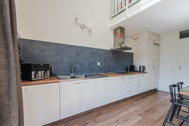 Photo 32 of Preludeweg 37