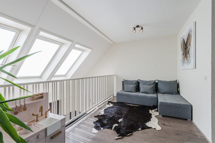 Photo 33 of Preludeweg 37