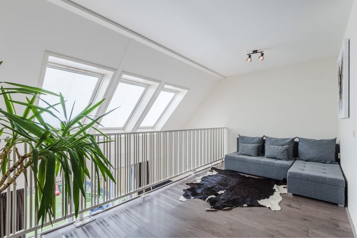 Photo 34 of Preludeweg 37