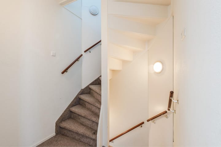 Photo 35 of Preludeweg 37