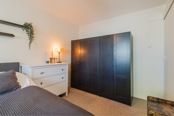 Photo 37 of Preludeweg 37