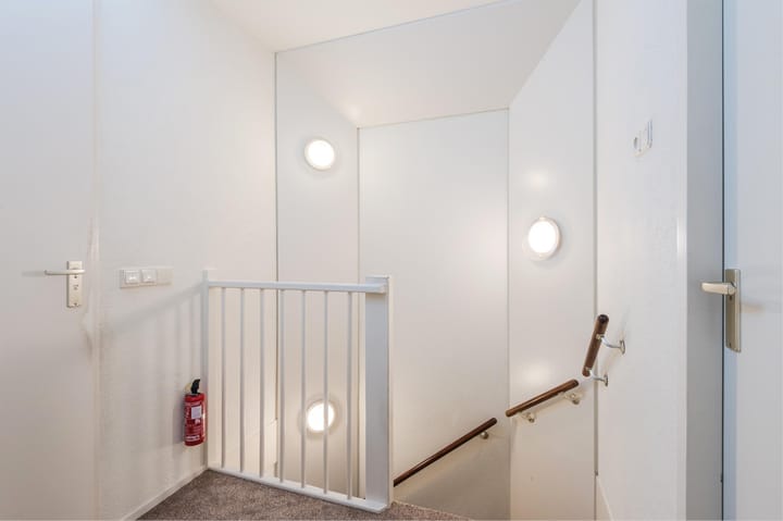 Photo 38 of Preludeweg 37