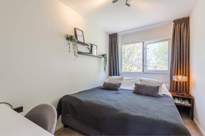 Photo 39 of Preludeweg 37