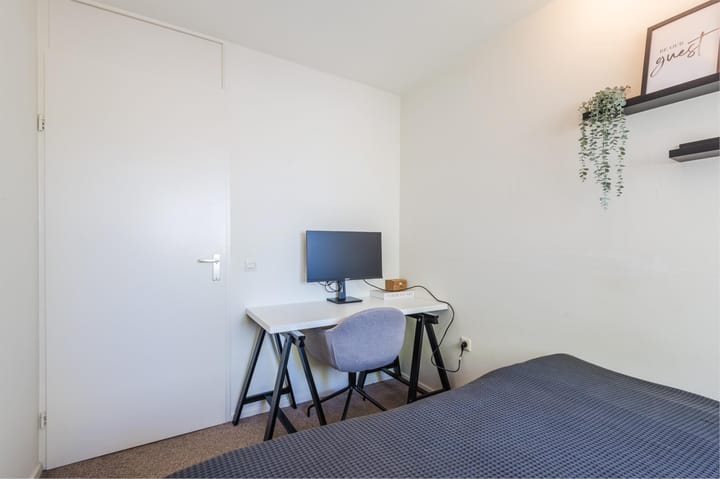 Photo 40 of Preludeweg 37