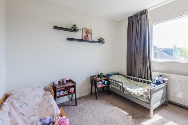 Photo 41 of Preludeweg 37