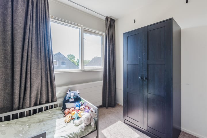 Photo 42 of Preludeweg 37