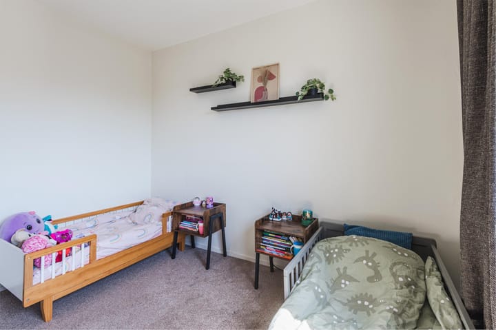 Photo 43 of Preludeweg 37