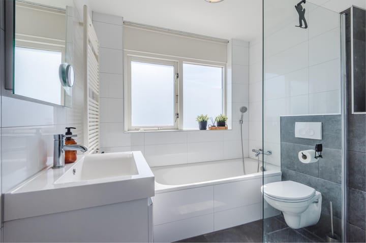 Photo 44 of Preludeweg 37