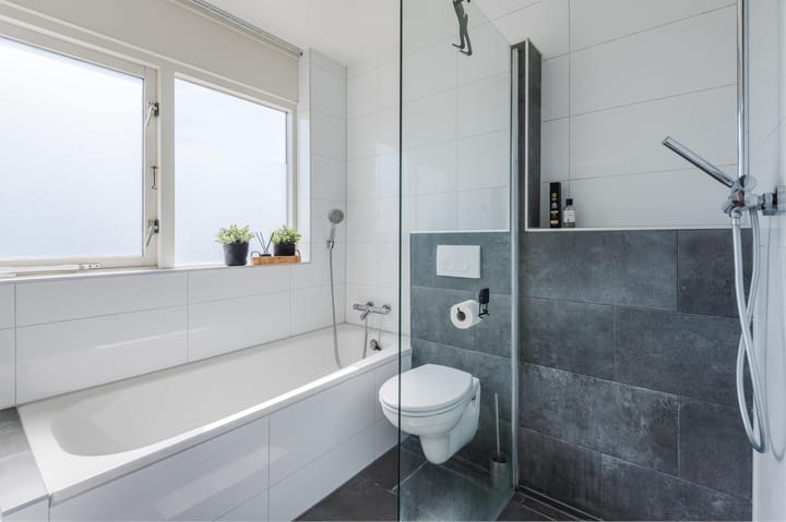 Photo 45 of Preludeweg 37