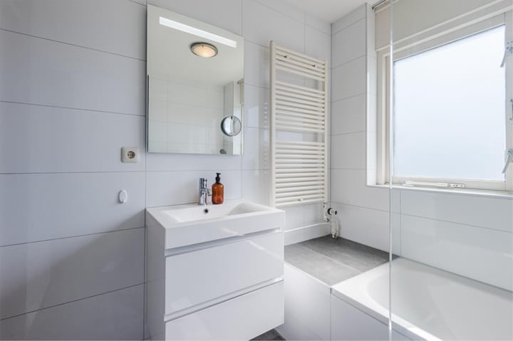 Photo 46 of Preludeweg 37