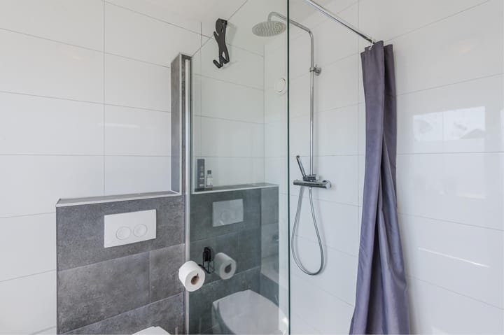 Photo 47 of Preludeweg 37