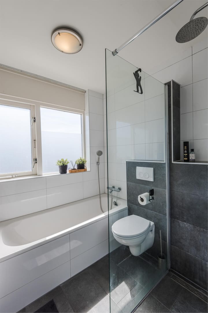 Photo 49 of Preludeweg 37