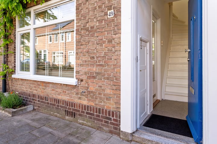 Foto 7 van Harpstraat 49