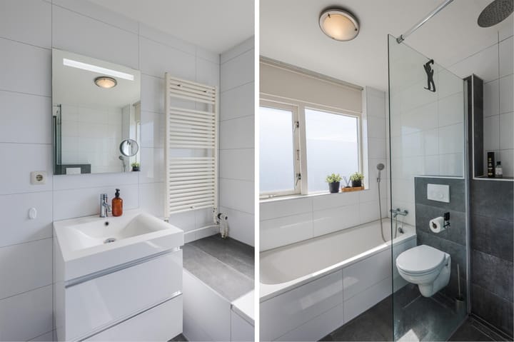 Photo 50 of Preludeweg 37