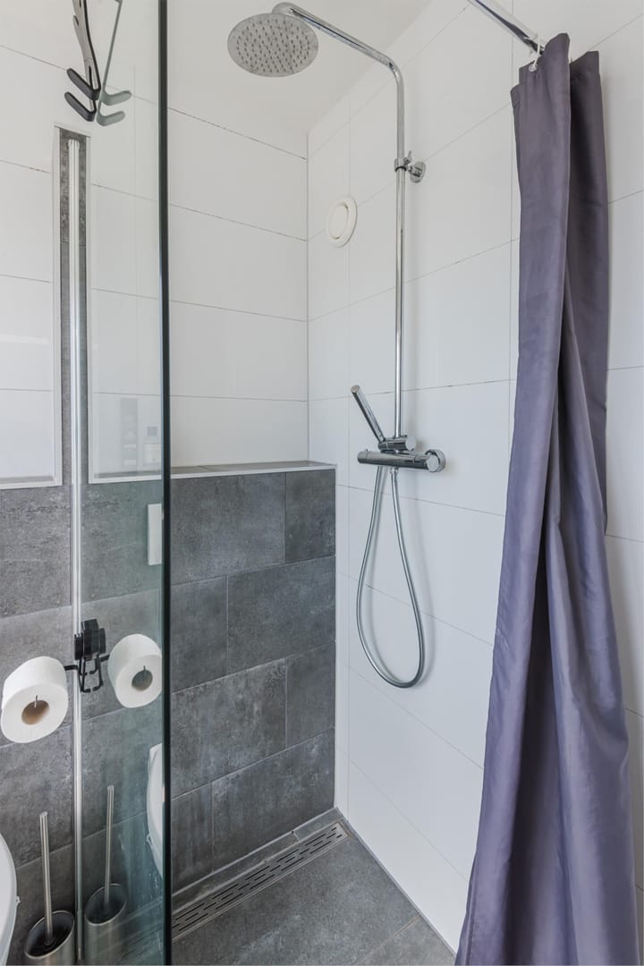 Photo 51 of Preludeweg 37