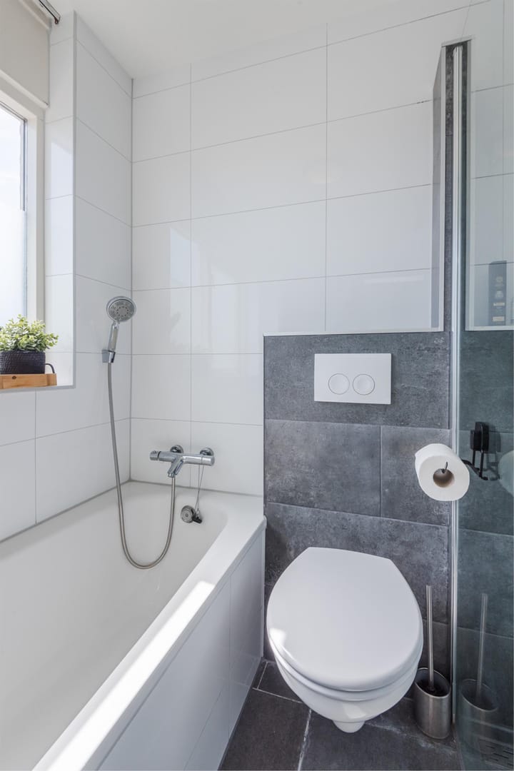 Photo 52 of Preludeweg 37