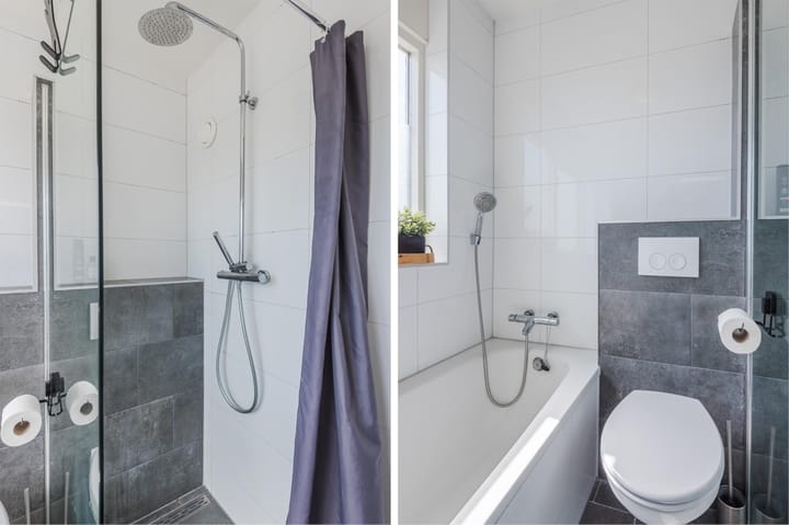 Photo 53 of Preludeweg 37