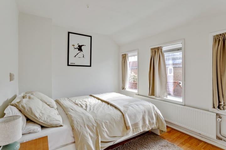 Foto 14 van Harpstraat 49