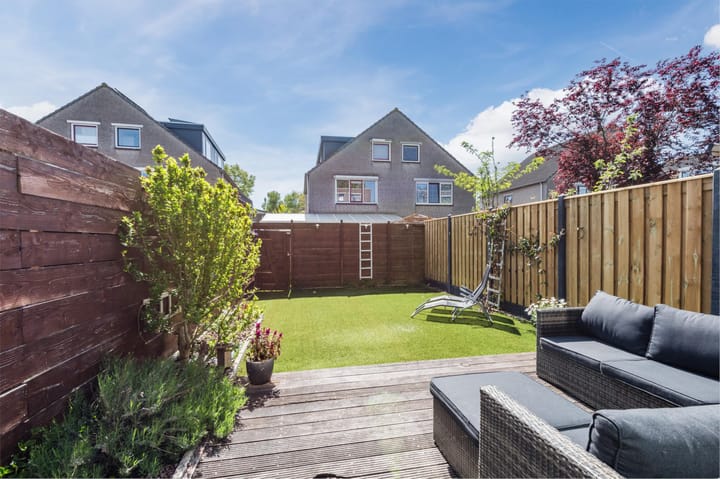 Photo 54 of Preludeweg 37