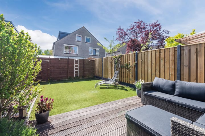 Photo 55 of Preludeweg 37