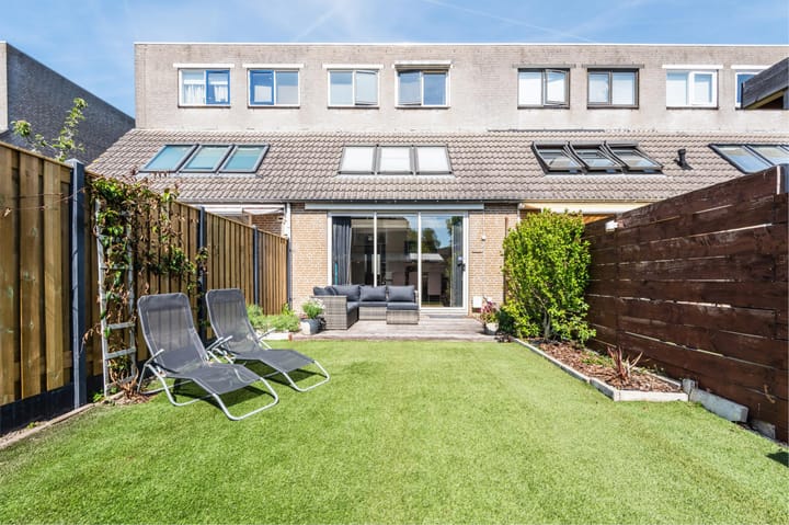 Photo 56 of Preludeweg 37