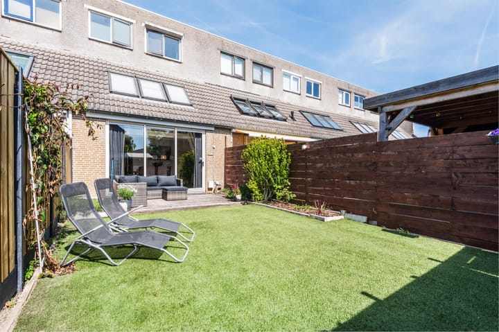 Photo 57 of Preludeweg 37