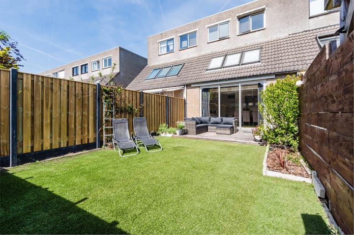 Photo 58 of Preludeweg 37