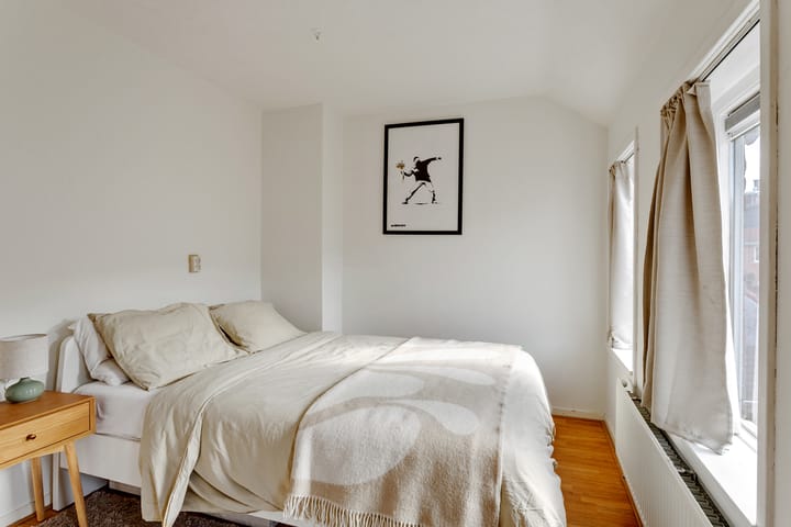 Foto 16 van Harpstraat 49